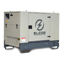 Дизельная электростанция Elcos GE.AI.056/051.PRO+011