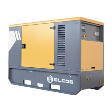 Дизельная электростанция Elcos GE.PK.016/013.SS+110