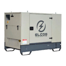 Дизельная электростанция Elcos GE.BD.017/015.PRO+110