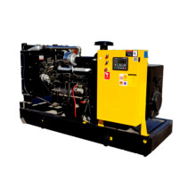 Дизельный генератор АРКТИКА АД120-Т400 (28147)