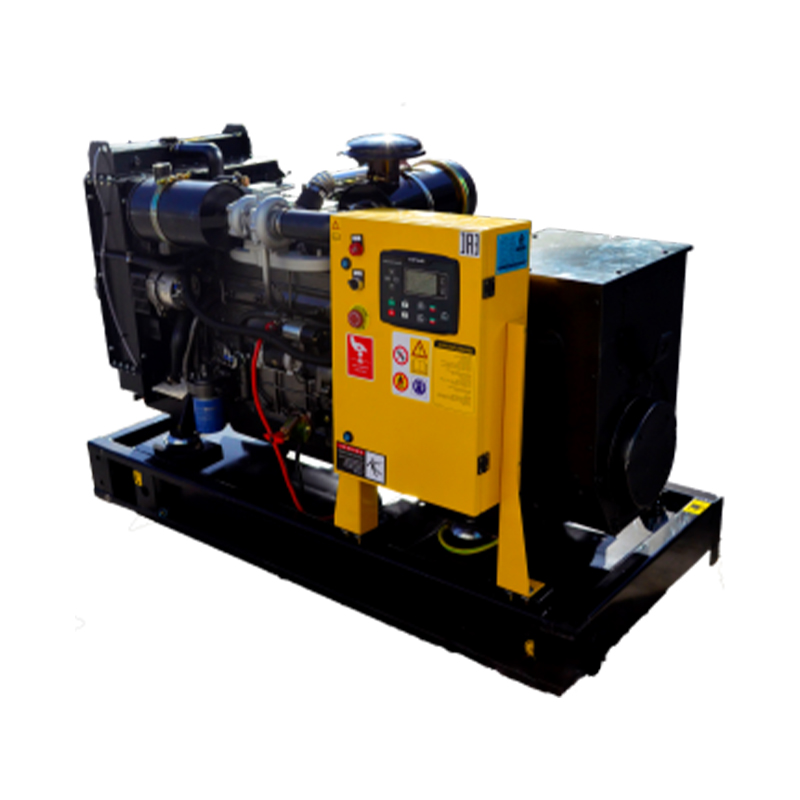 Дизельный генератор АРКТИКА АД50-Т400 (28137)