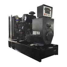 Дизельный генератор АРКТИКА АД250D-Т400 (22335)