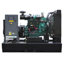 Дизельный генератор АРКТИКА АД150С-Т400 (22291)