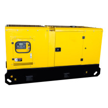 Дизельный генератор АРКТИКА АД100-Т400 (28142) Дизельный генератор АРКТИКА АД100-Т400 (28142)