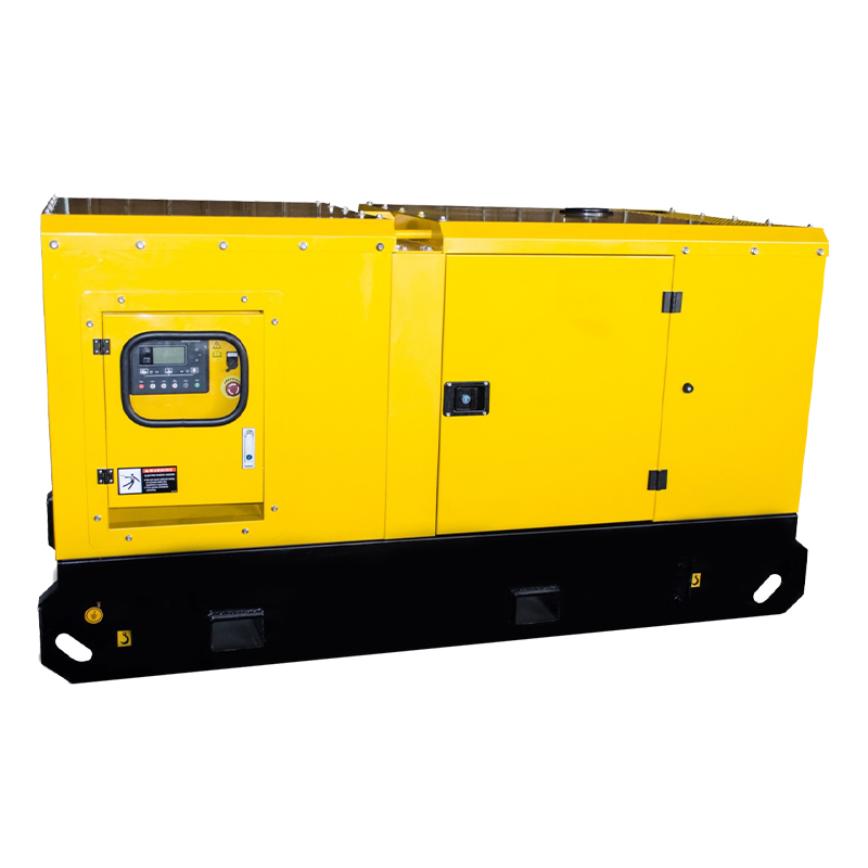 Дизельный генератор АРКТИКА АД120-Т400 (22274) Дизельный генератор АРКТИКА АД120-Т400 (22274)