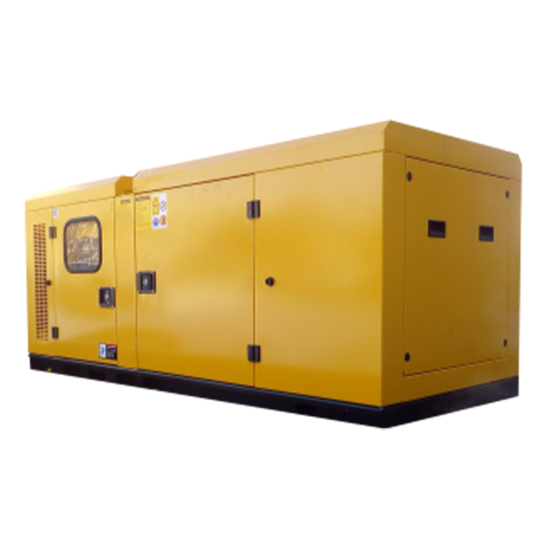 Дизельный генератор АРКТИКА АД300D-Т400 (22352) Дизельный генератор АРКТИКА АД300D-Т400 (22352)