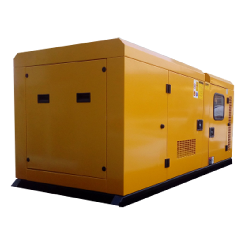 Дизельный генератор АРКТИКА АД320D-Т400 (22365) Дизельный генератор АРКТИКА АД320D-Т400 (22365)