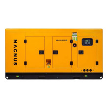 Установка дизельная генераторная Magnus (FE) ДГУ-200/400КА-R Установка дизельная генераторная Magnus (FE) ДГУ-200/400КА-R