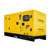 Установка дизельная генераторная Magnus (FA) ДГУ-400С/400КА Установка дизельная генераторная Magnus (FA) ДГУ-400С/400КА