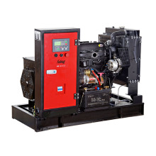 Электростанция дизельная Fubag DS 55 DA ES (трехфазная, открытая, пож) Электростанция дизельная Fubag DS 55 DA ES (трехфазная, открытая, пож)