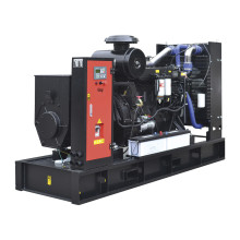 Электростанция дизельная Fubag DS 670 DA ES (трехфазная, открытая, пож) Электростанция дизельная Fubag DS 670 DA ES (трехфазная, открытая, пож)