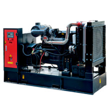 Дизельная электростанция Fubag DS 137 DA ES с функцией подогрева 2.0 Дизельная электростанция Fubag DS 137 DA ES с функцией подогрева 2.0