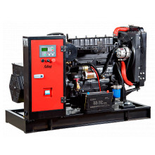 Дизельная электростанция Fubag DS 22 DA ES Дизельная электростанция Fubag DS 22 DA ES