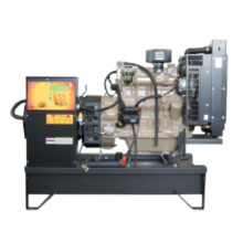 Дизельная электростанция Onis Visa P 9 B Дизельная электростанция Onis Visa P 9 B