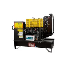 Дизельная электростанция Onis Visa D 62 B Дизельная электростанция Onis Visa D 62 B