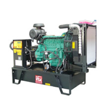 Дизельная электростанция Onis Visa P 151 B Дизельная электростанция Onis Visa P 151 B