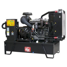 Дизельная электростанция Onis Visa BD 150 B Дизельная электростанция Onis Visa BD 150 B