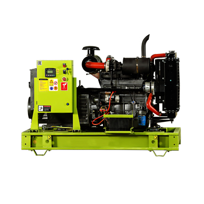 Дизельная электростанция Мотор АД50-T400 Standart (открытая, АВР) Дизельная электростанция Мотор АД50-T400 Standart (открытая, АВР)