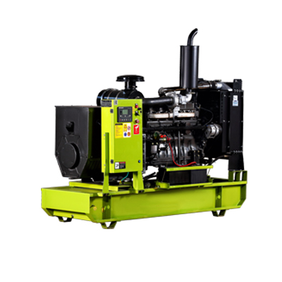 Дизельная электростанция Мотор АД100-T400 Standart (открытая, АВР) Дизельная электростанция Мотор АД100-T400 Standart (открытая, АВР)