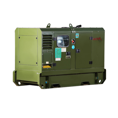 Дизельная электростанция Мотор АД30-T400 Standart (кожух) Дизельная электростанция Мотор АД30-T400 Standart (кожух)