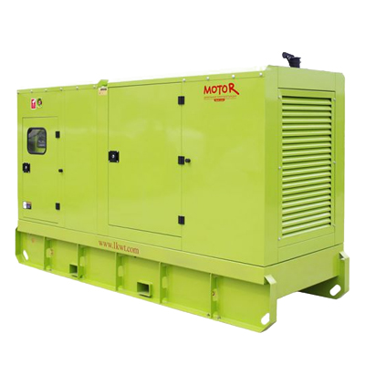 Дизельная электростанция Мотор АД100-T400 Standart (кожух) Дизельная электростанция Мотор АД100-T400 Standart (кожух)