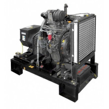 Дизельная электростанция ENERGO ED 30/230 Y Дизельная электростанция ENERGO ED 30/230 Y