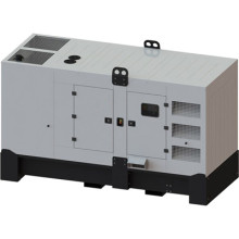Дизельная электростанция ENERGO EDF 250/400 IVS звукоизолирующем корпусе Дизельная электростанция ENERGO EDF 250/400 IVS звукоизолирующем корпусе