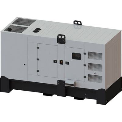 Дизельная электростанция ENERGO EDF 200/400 IVS звукоизолирующем корпусе Дизельная электростанция ENERGO EDF 200/400 IVS звукоизолирующем корпусе