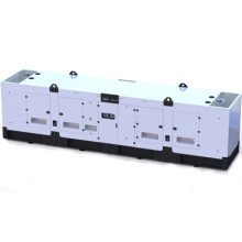 Дизельная электростанция ENERGO EDF 1200/400 VSTW звукоизолирующем корпусе Дизельная электростанция ENERGO EDF 1200/400 VSTW звукоизолирующем корпусе