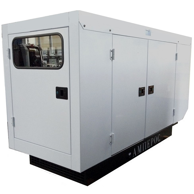 Дизельная электростанция АМПЕРОС АД 22-Т230 B (к) Дизельная электростанция АМПЕРОС АД 22-Т230 B (к)