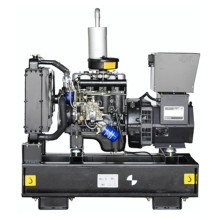 Дизельная электростанция АМПЕРОС АД 24-Т230 P (Проф) Дизельная электростанция АМПЕРОС АД 24-Т230 P (Проф)