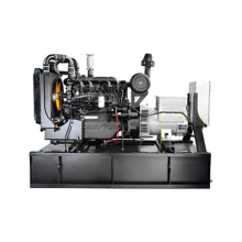 Дизельная электростанция АМПЕРОС АД 320-Т400 P FPT (Проф) Дизельная электростанция АМПЕРОС АД 320-Т400 P FPT (Проф)