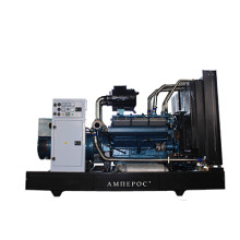 Дизельная электростанция АМПЕРОС Проф АД 200-Т400 P Дизельная электростанция АМПЕРОС Проф АД 200-Т400 P