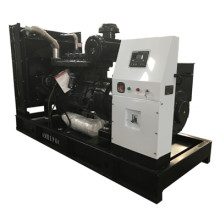 Дизельная электростанция АМПЕРОС АД 320-Т400 Дизельная электростанция АМПЕРОС АД 320-Т400