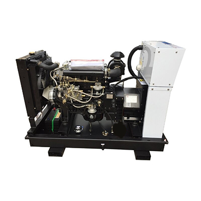 Дизельная электростанция АМПЕРОС Проф АД 12-Т230 P Дизельная электростанция АМПЕРОС Проф АД 12-Т230 P