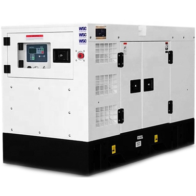 Дизельная электростанция АМПЕРОС АД 100-Т400 P FPT (Проф) в кожухе Дизельная электростанция АМПЕРОС АД 100-Т400 P FPT (Проф) в кожухе