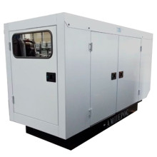 Дизельная электростанция АМПЕРОС АД 30-Т400 B (к) в кожухе Дизельная электростанция АМПЕРОС АД 30-Т400 B (к) в кожухе