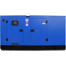 Дизельная электростанция ИСТОК АД100С-Т400-РПМ35 Дизельная электростанция ИСТОК АД100С-Т400-РПМ35