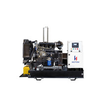 Дизельная электростанция ИСТОК ПРОФИ АД20С-Т400-РМ15 (1-ая ст. автомат.)