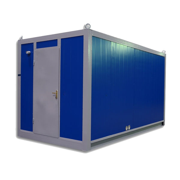 Дизельный генератор ТСС АД-30С-Т400-1РМ7 (2 ст. автоматизации, в контейнере) Дизельный генератор ТСС АД-30С-Т400-1РМ7 (2 ст. автоматизации, в контейнере)