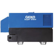 Дизельная электростанция GEKO 30015 ED-S/DEDA SS в кожухе