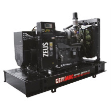 Дизельная электростанция GENMAC G2250PO