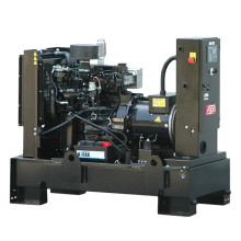 Дизельная электростанция Fogo FDF 32 M