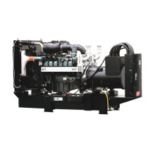 Дизельная электростанция Fogo FDF 820 D Дизельная электростанция Fogo FDF 820 D