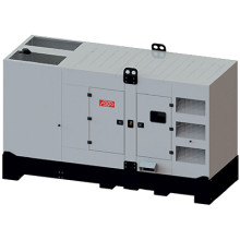 Дизельная электростанция Fogo FDG 250 D