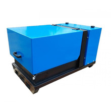 Газовый генератор REG GG7200 S Газовый генератор REG GG7200 S