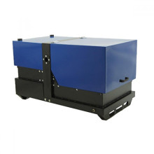Газовый генератор REG GG10-230 S