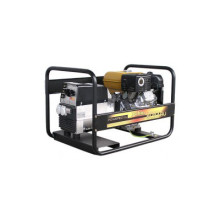 Дизельный сварочный генератор ENERGO ED 6,5/400-W220R Дизельный сварочный генератор ENERGO ED 6,5/400-W220R