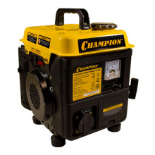 Генератор Champion IGG950 Генератор Champion IGG950
