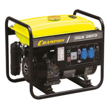 Генератор GG 3300